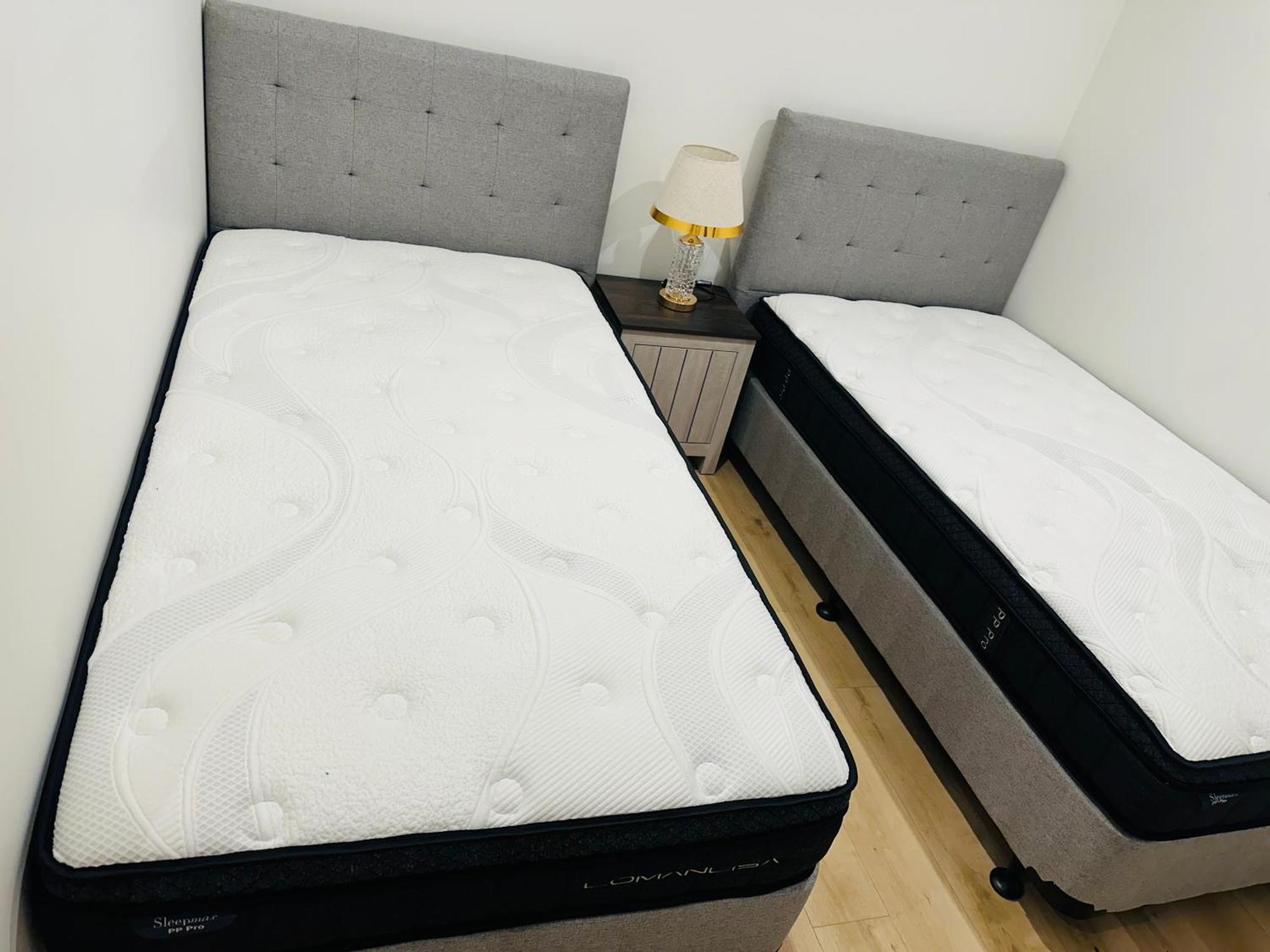 Otahuhu Town Centre Brand New Apartment 8B Auckland Dış mekan fotoğraf