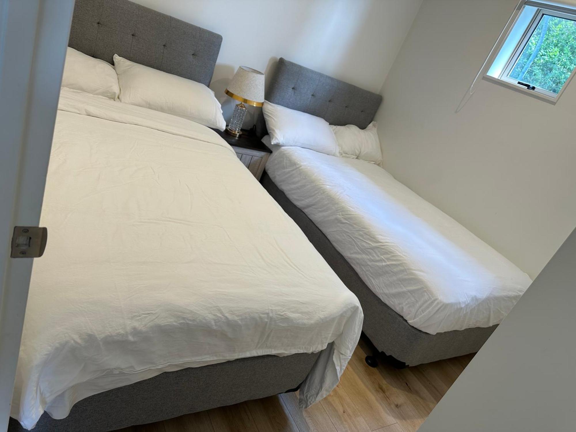 Otahuhu Town Centre Brand New Apartment 8B Auckland Dış mekan fotoğraf