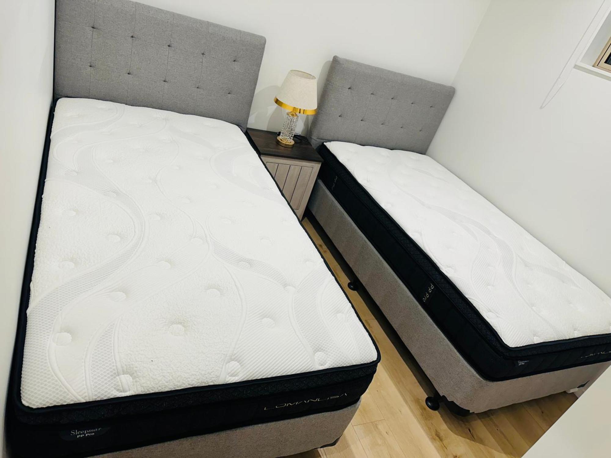 Otahuhu Town Centre Brand New Apartment 8B Auckland Dış mekan fotoğraf