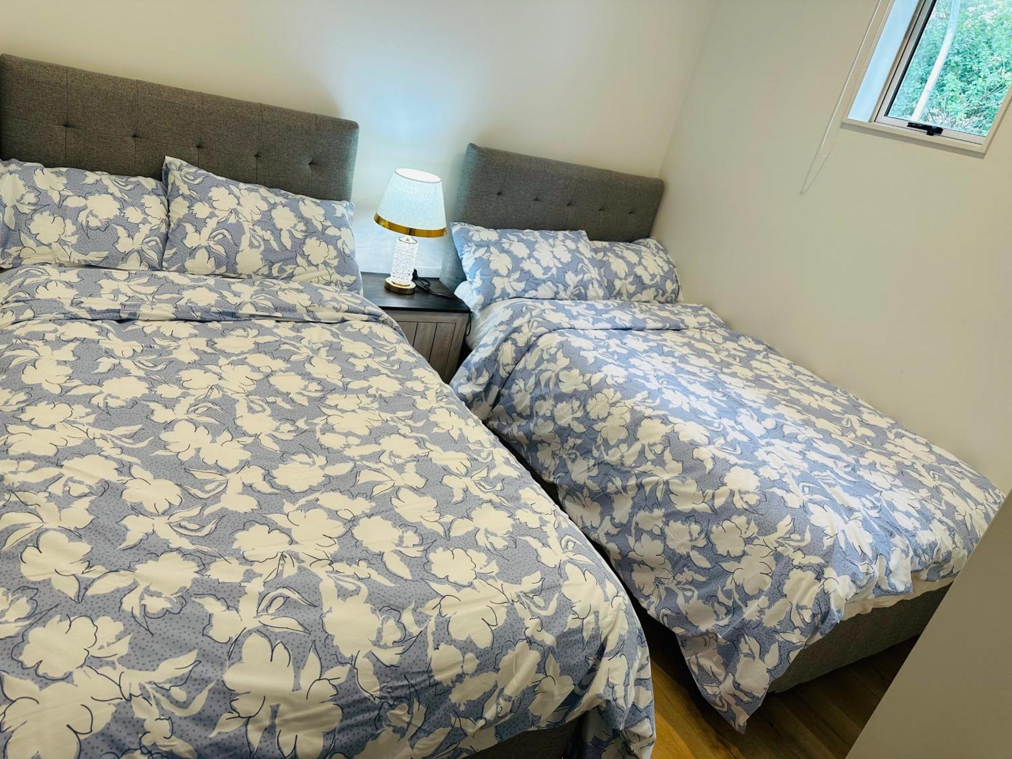 Otahuhu Town Centre Brand New Apartment 8B Auckland Dış mekan fotoğraf