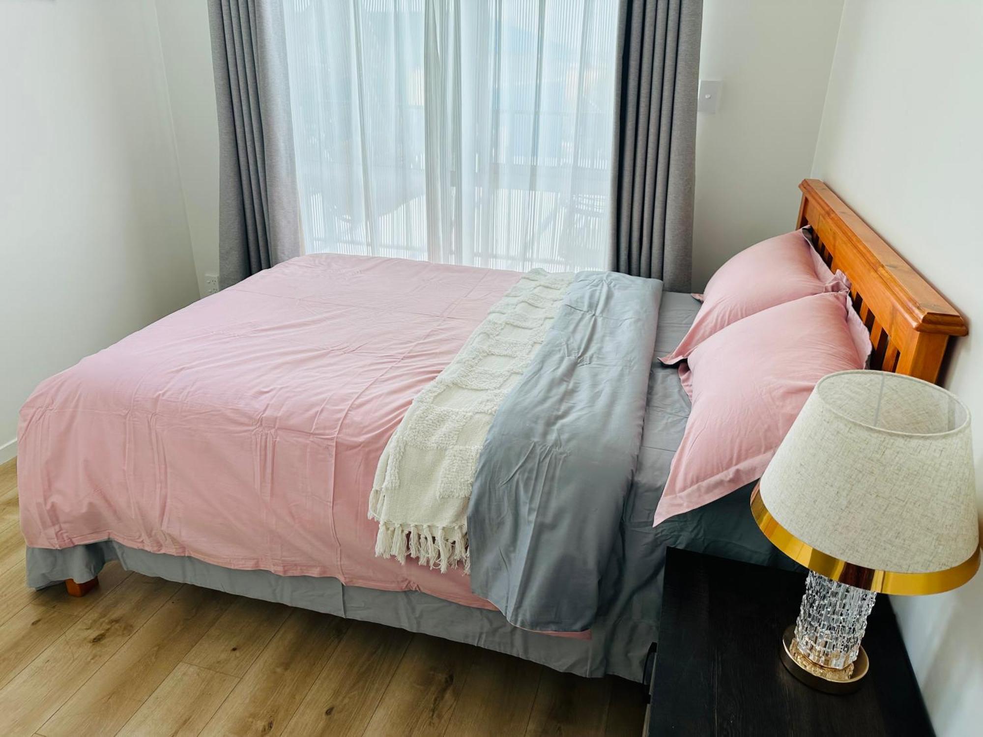 Otahuhu Town Centre Brand New Apartment 8B Auckland Dış mekan fotoğraf
