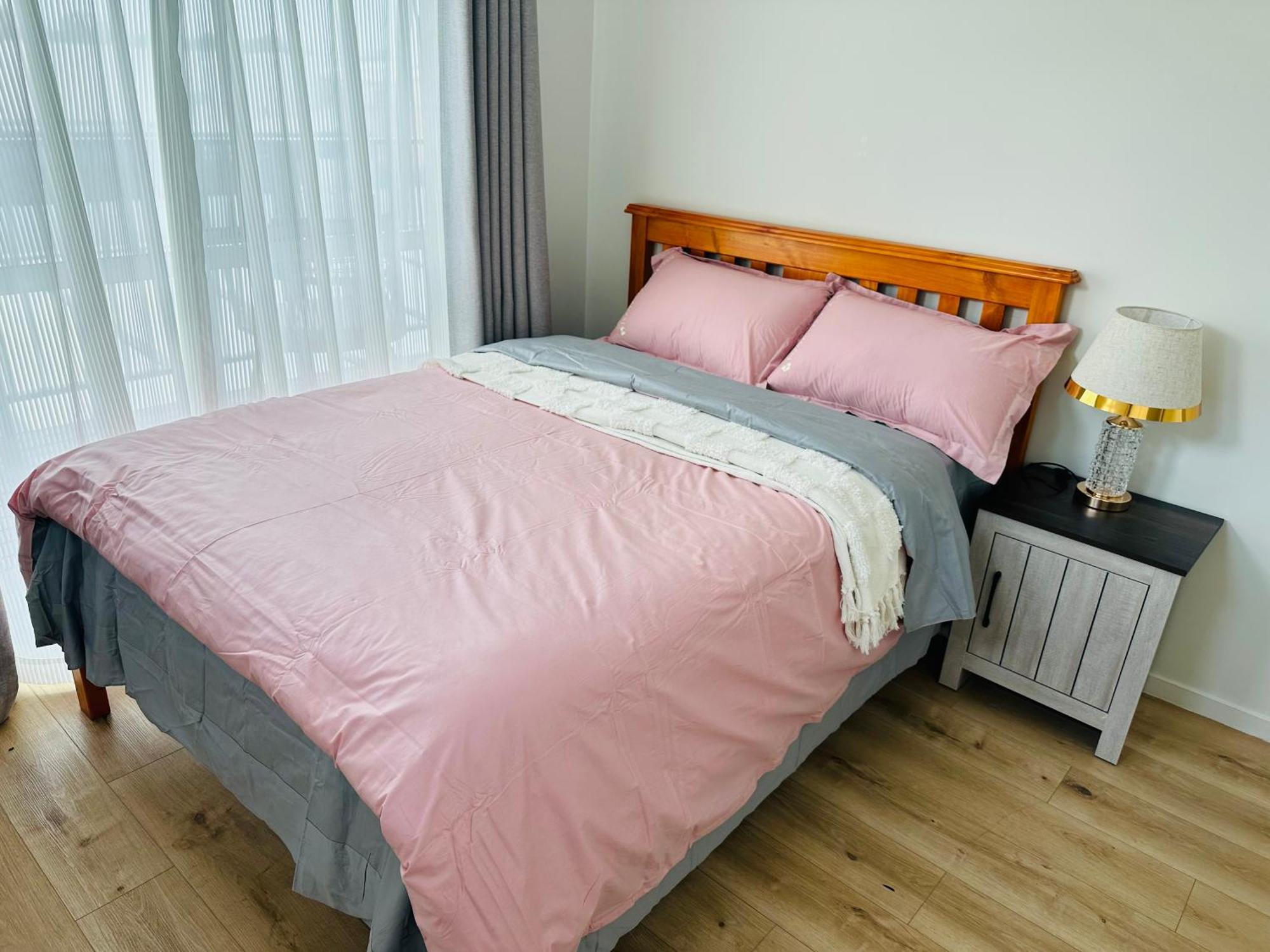 Otahuhu Town Centre Brand New Apartment 8B Auckland Dış mekan fotoğraf